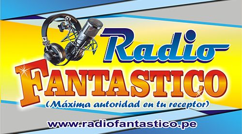 50235_Radio Fantastico.jpg
